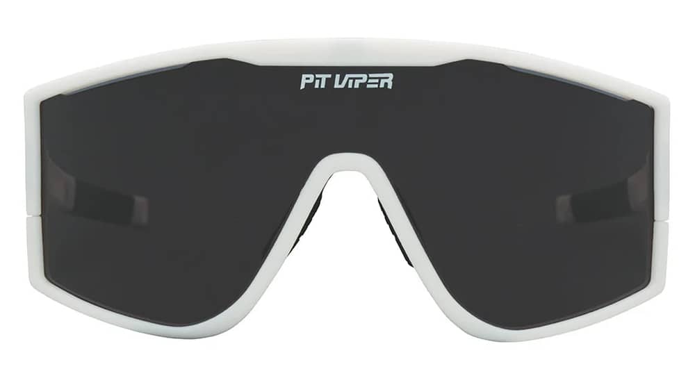 Pit Viper The Vice Sunglasses