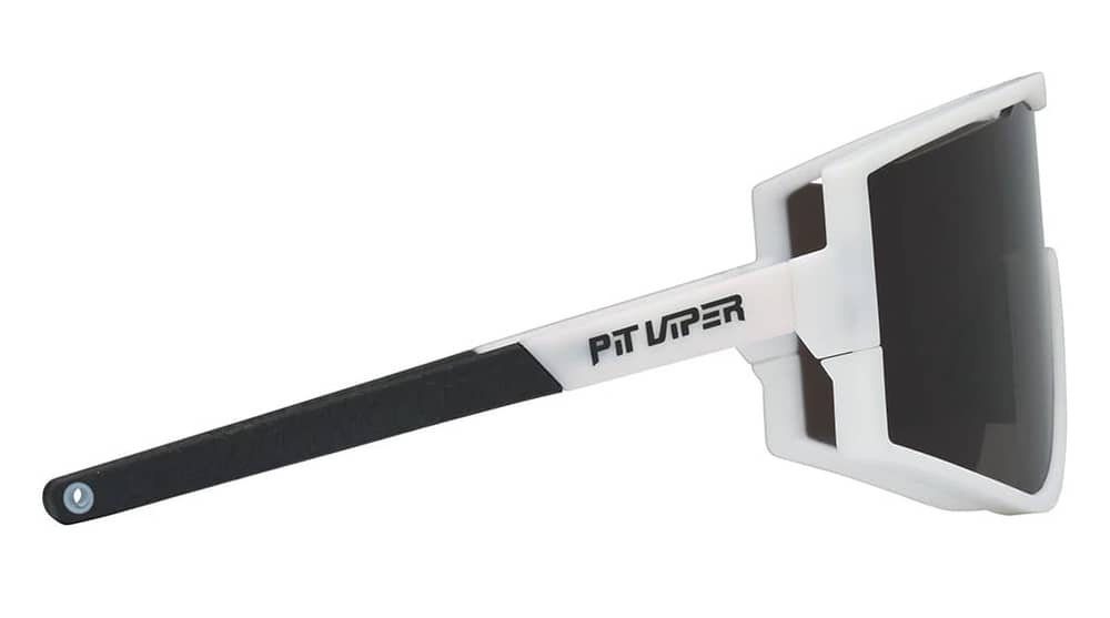 Pit Viper The Vice Sunglasses