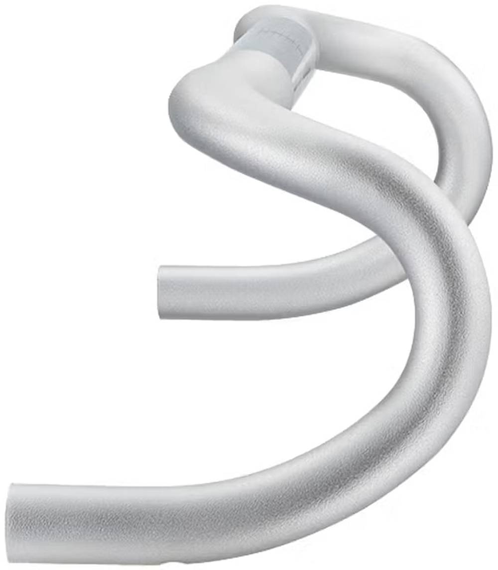 Ritchey Classic Butano Handlebar in Metallic Silver - Image 4 of 4