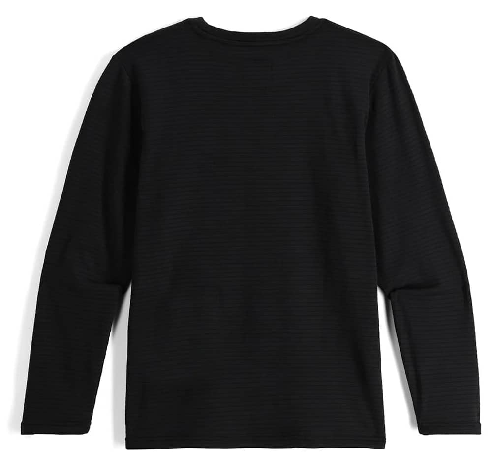 Chris Cross Aprés Top in The Chris Cross - Image 2 of 2