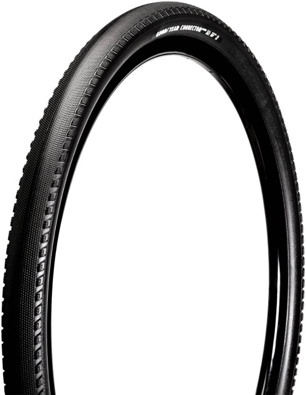 Goodyear Connector Speed 700c Tire