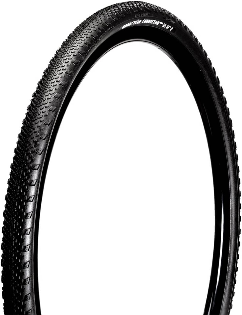 Goodyear Connector Inter 700c Tire
