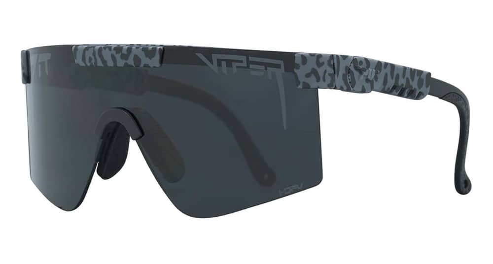 Pit Viper The Nocturnal Original Sunglasses
