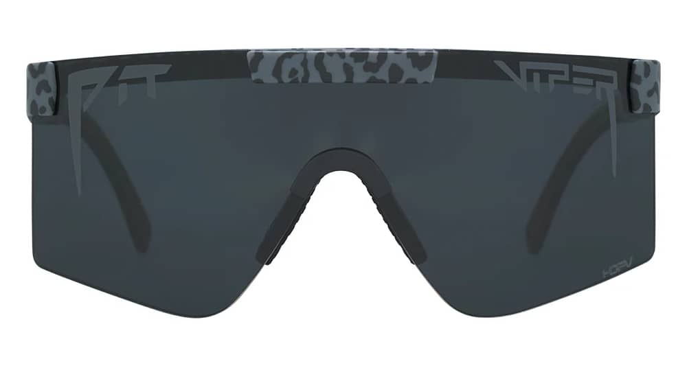 Pit Viper The Nocturnal Original Sunglasses