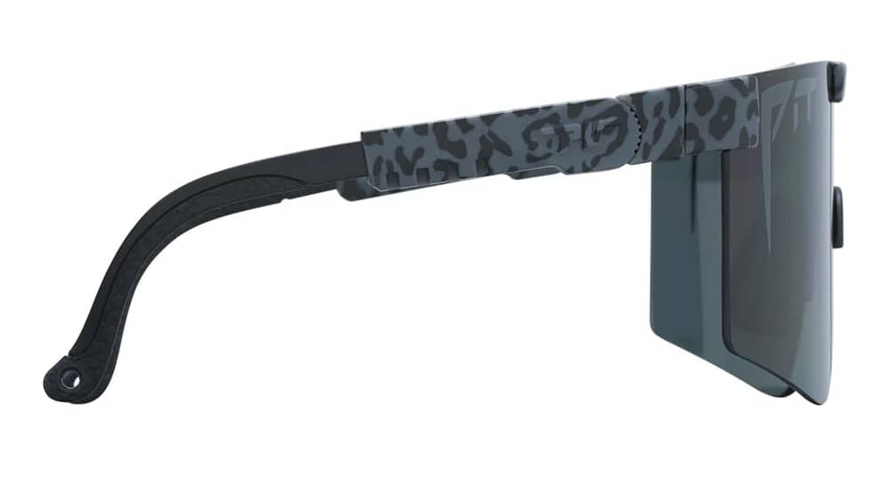 Pit Viper The Nocturnal Original Sunglasses
