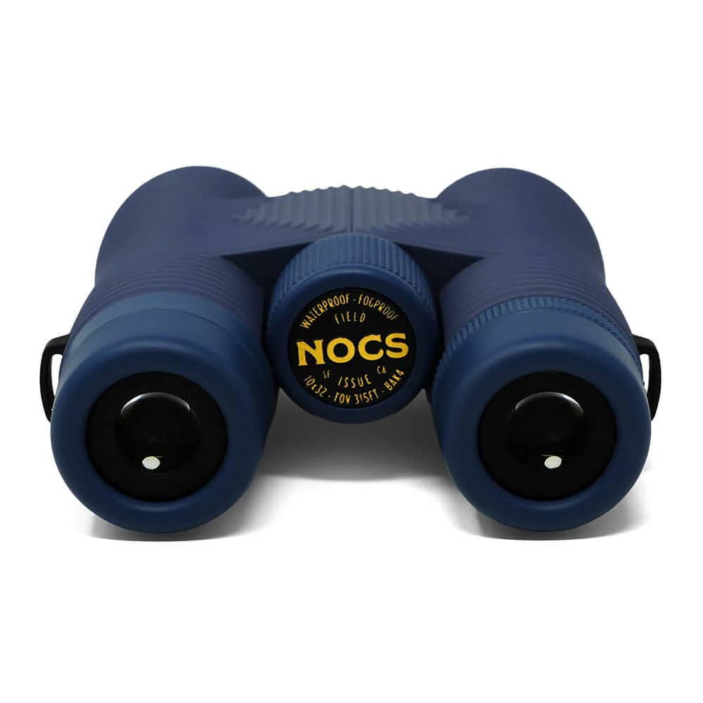 Nocs Provisions Field Issue 10x32 Binocular