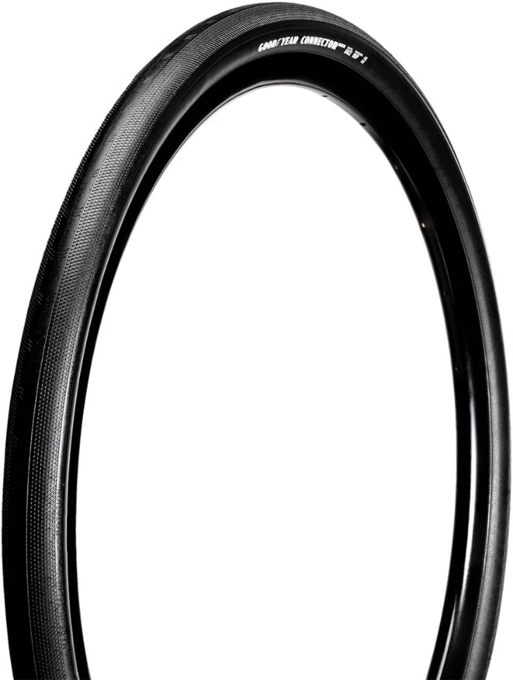 Goodyear Connector Slick 700c Tire