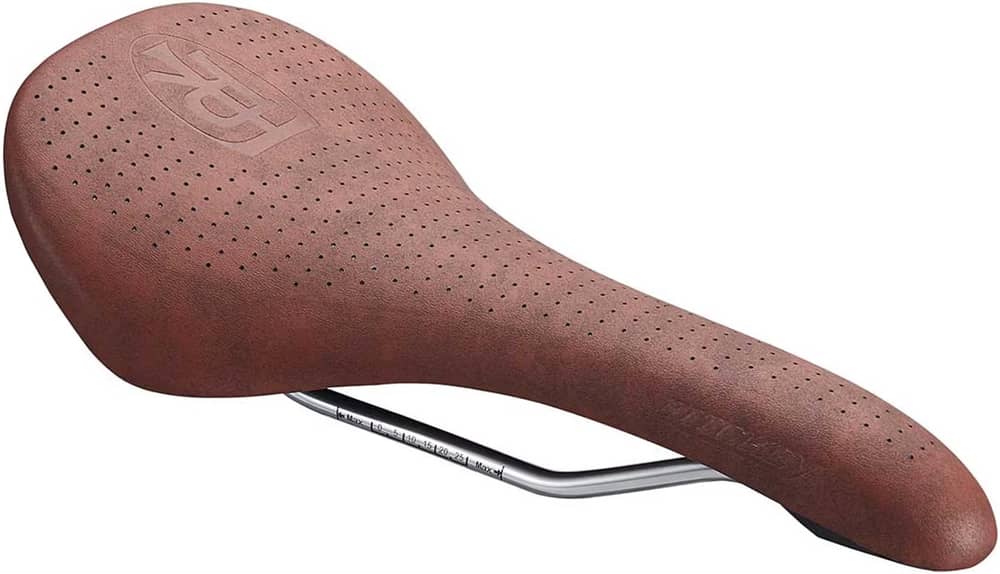 Ritchey Classic Vector Saddle