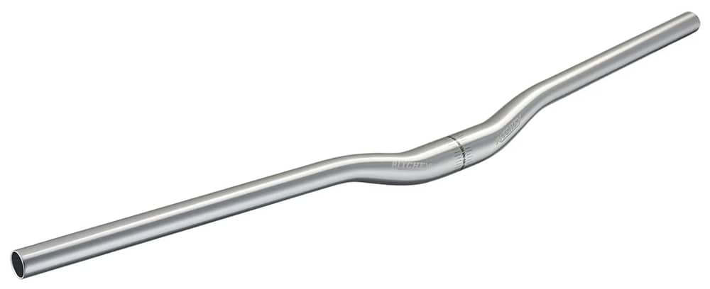 Ritchey Classic Rizer Handlebar in Polished Silver - Image 1 of 1