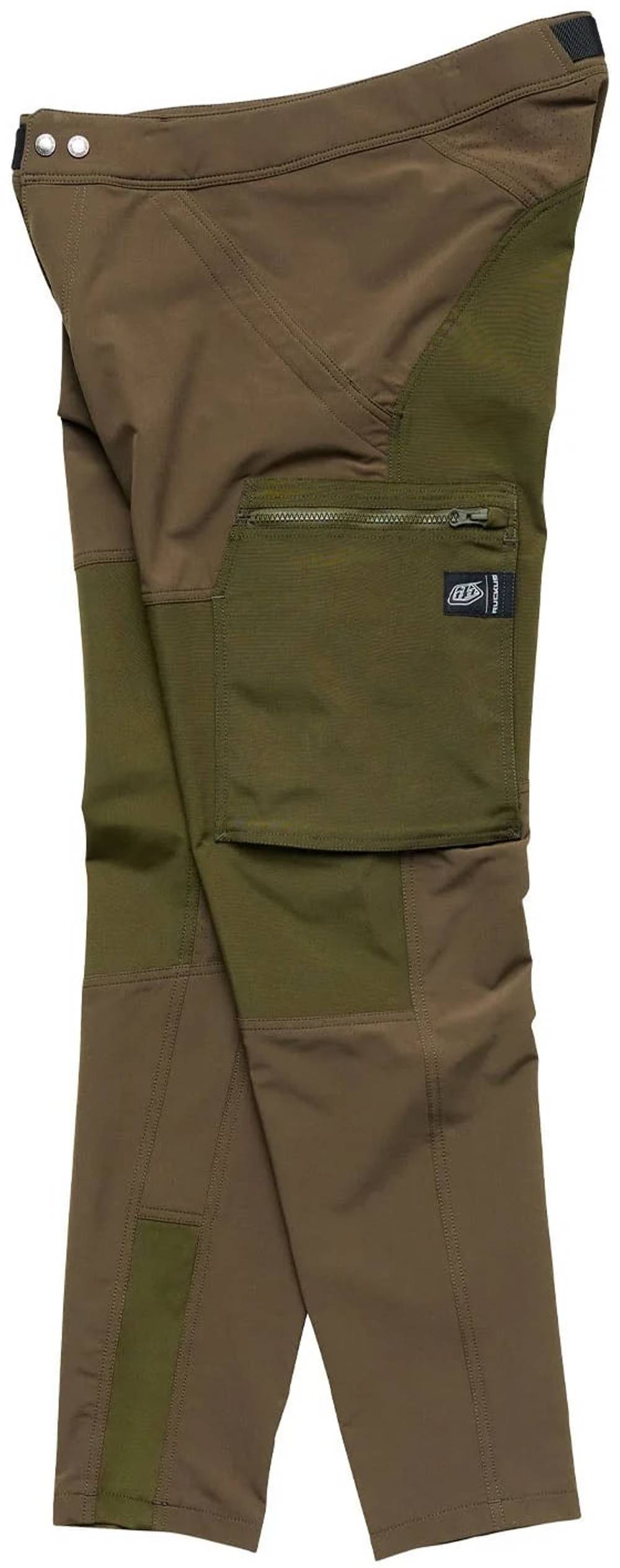 Troy Lee Designs Ruckus Cargo Pant