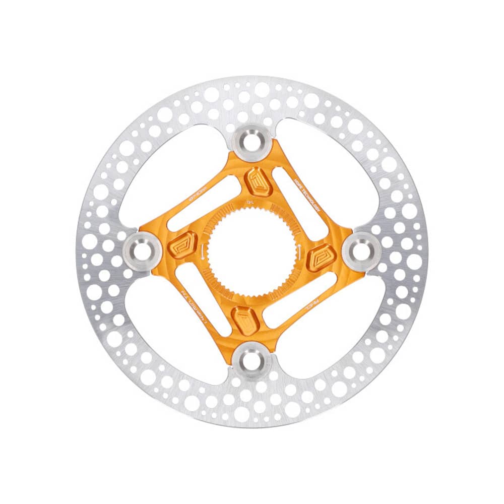 Hope RX CL Disc Brake Rotor