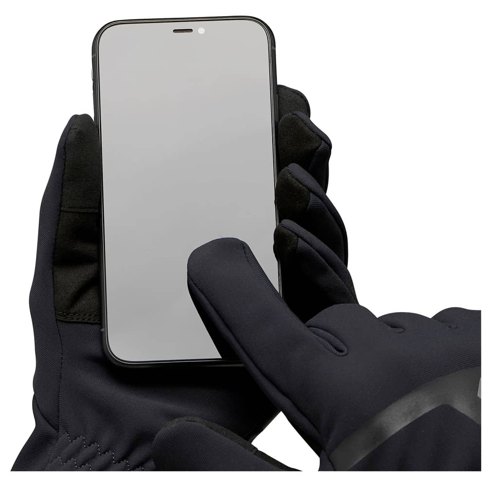 Black Diamond Everyday Softshell Gloves