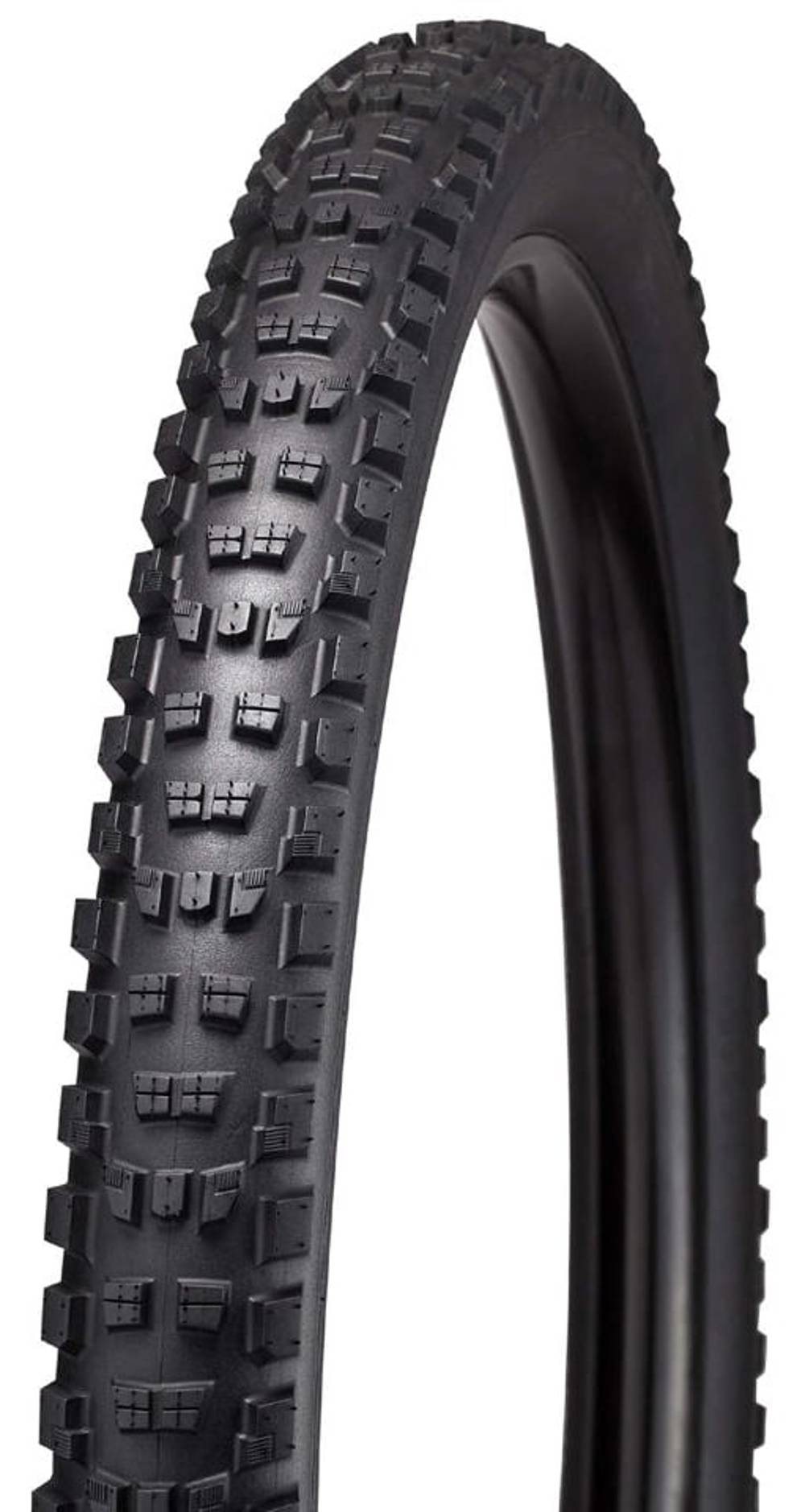 Specialized Eliminator Grid Gravity T7/T9 TLR 27.5" Tire