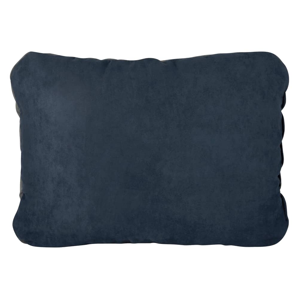 Therm-a-Rest Compressible Pillow Cinch 1