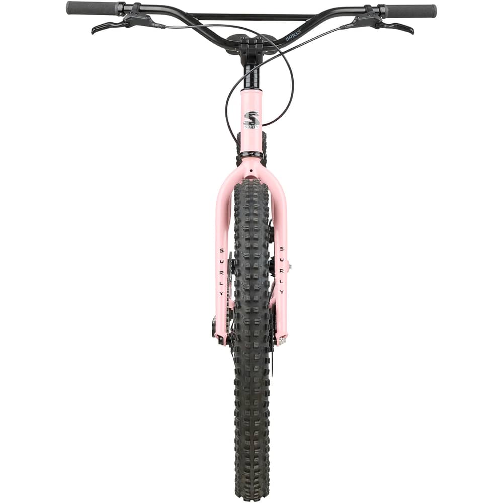 Surly Lowside Bike
