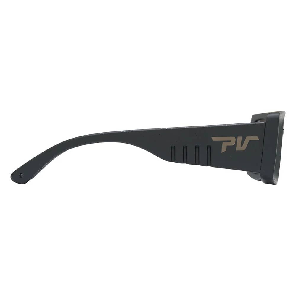 Pit Viper The Blacking Out Sunglasses