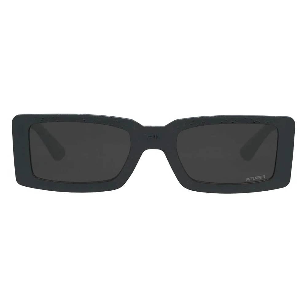 Pit Viper The Blacking Out Sunglasses