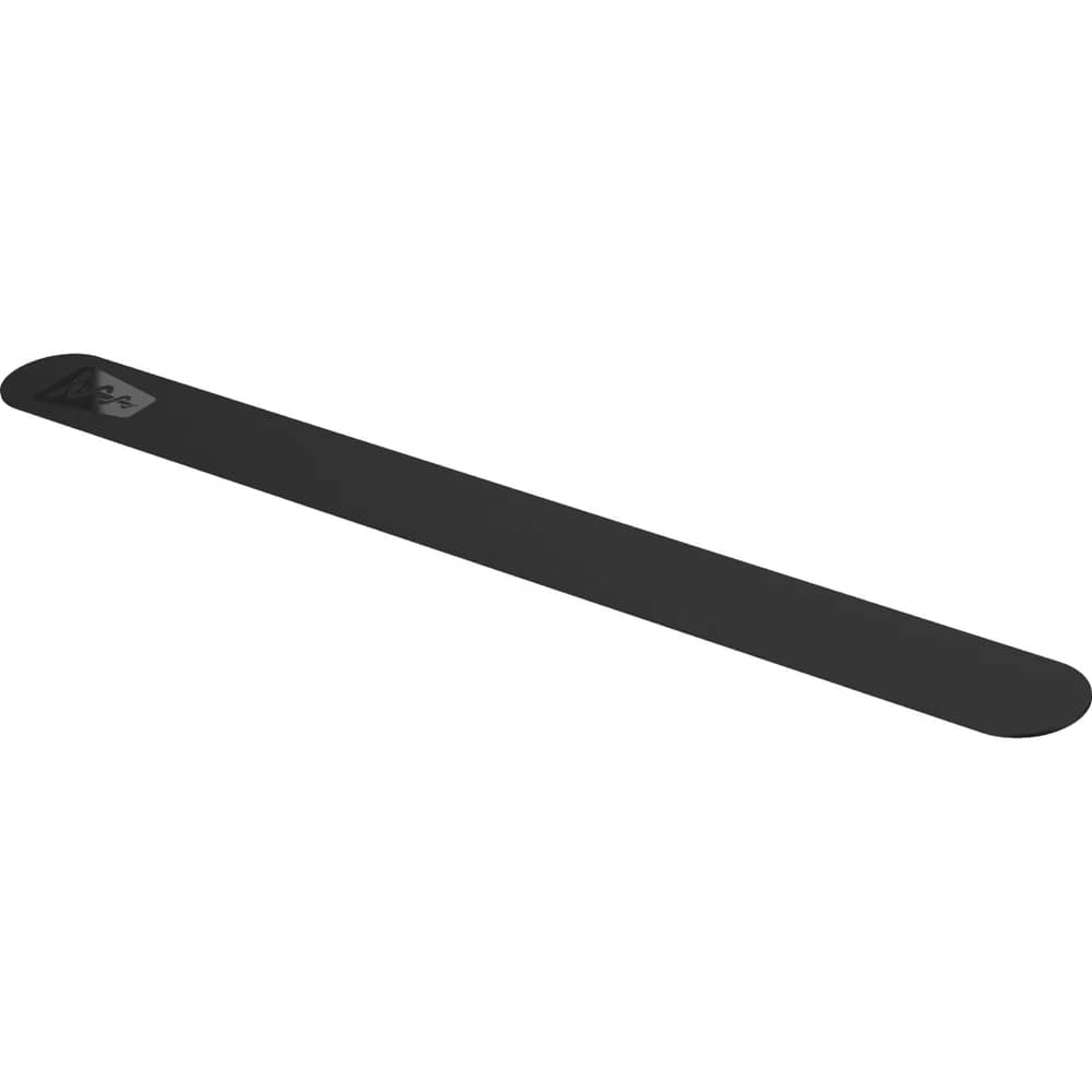 SQlab 714 Gravel Bar Tape in Black - Image 3 of 4
