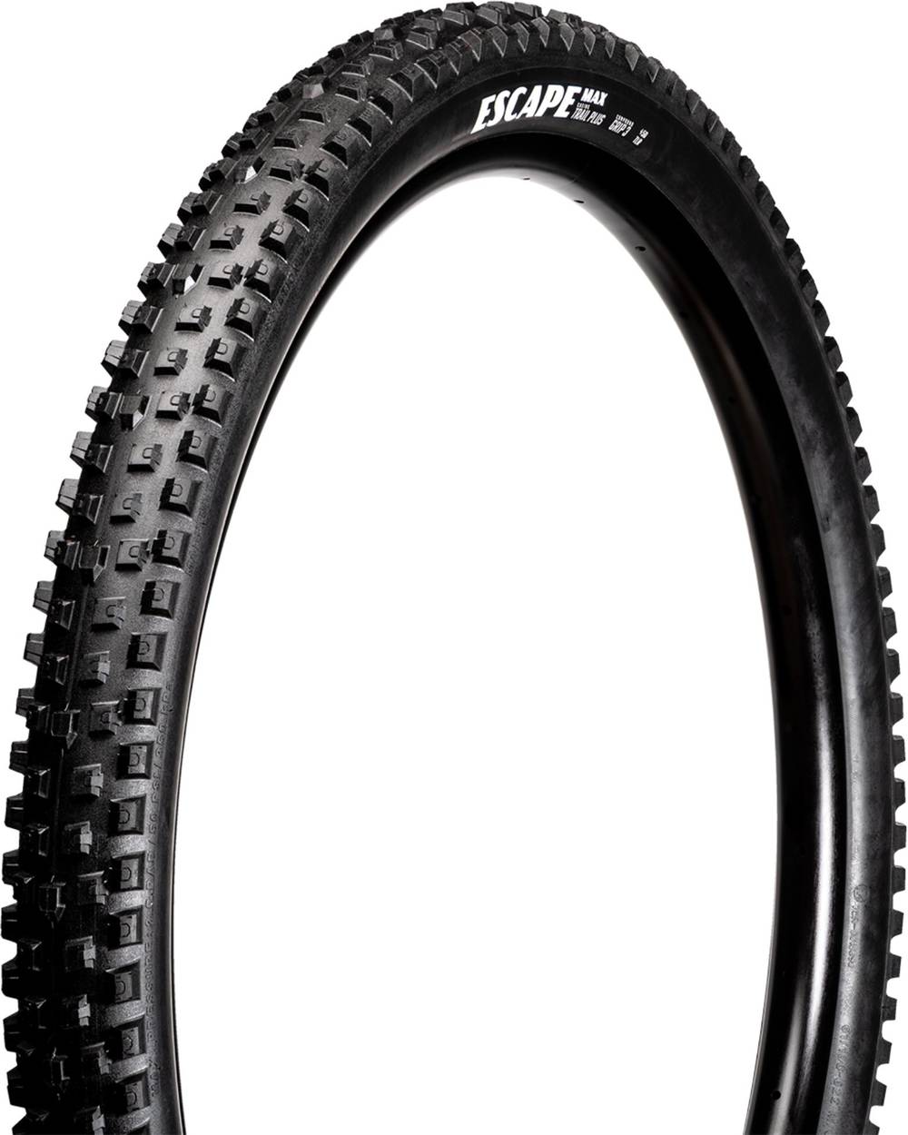 Goodyear Escape Max Trail 29" Tire