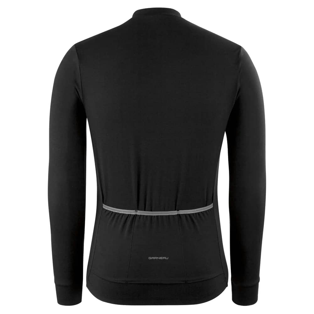 Louis Garneau Lemmon Long Sleeve 2 Jersey