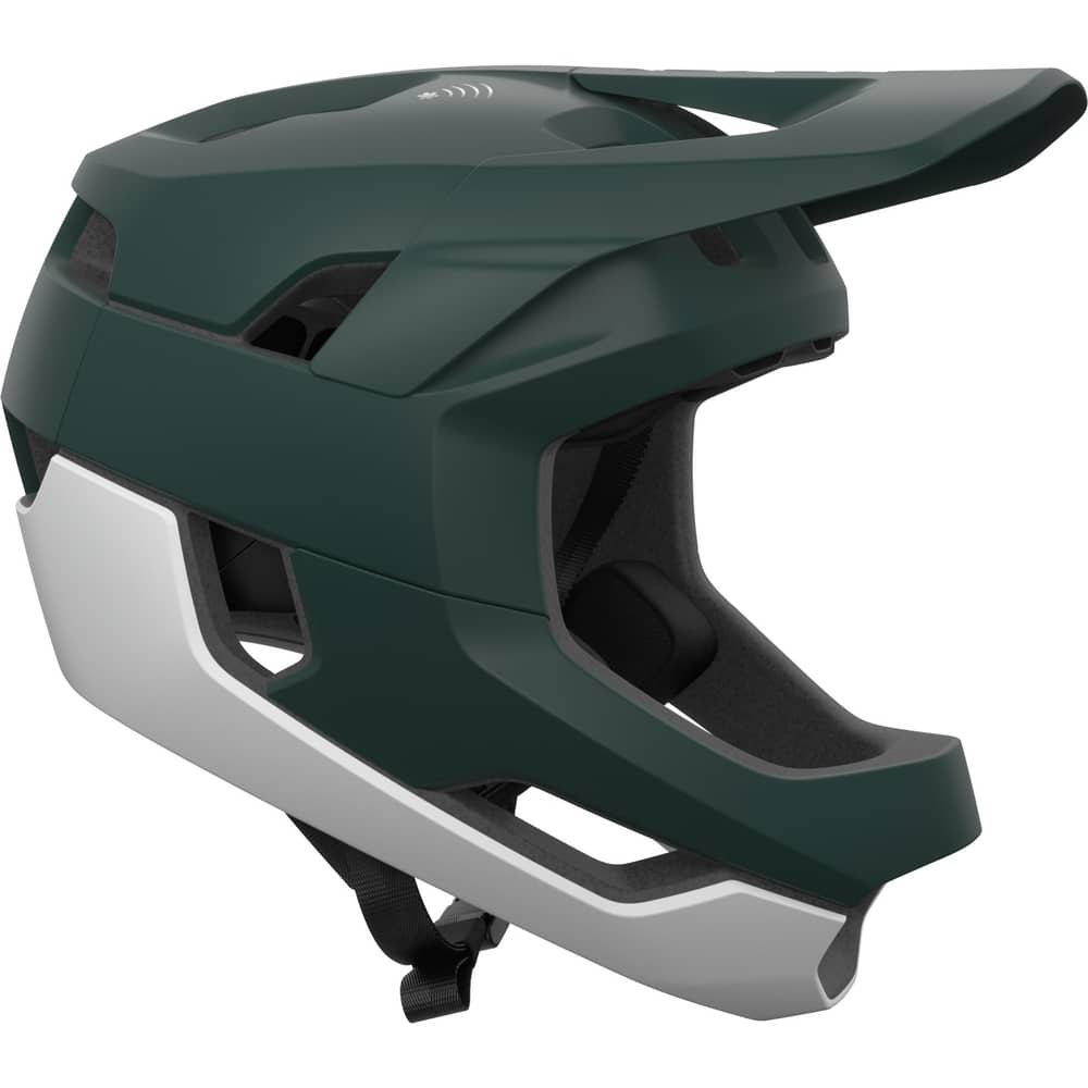 POC Otocon Race MIPS Helmet 1