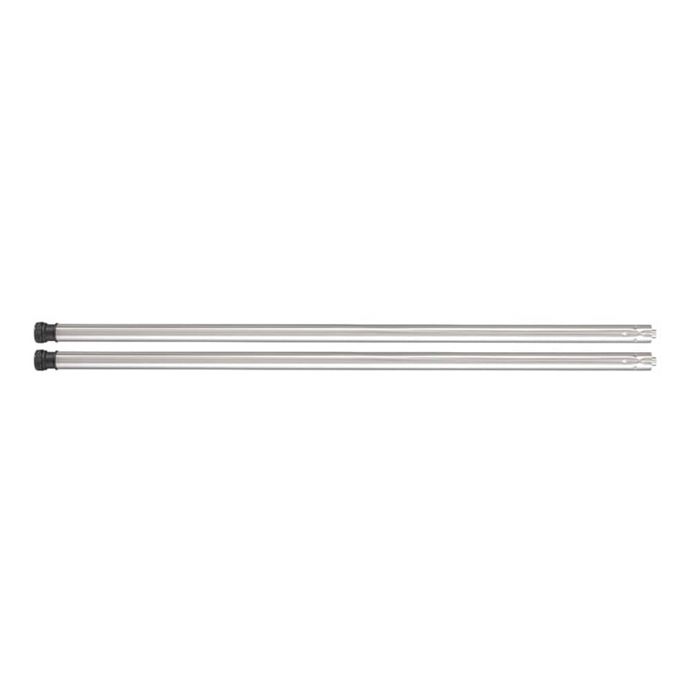 Snow Peak IGT Standing Height 830mm Leg Set