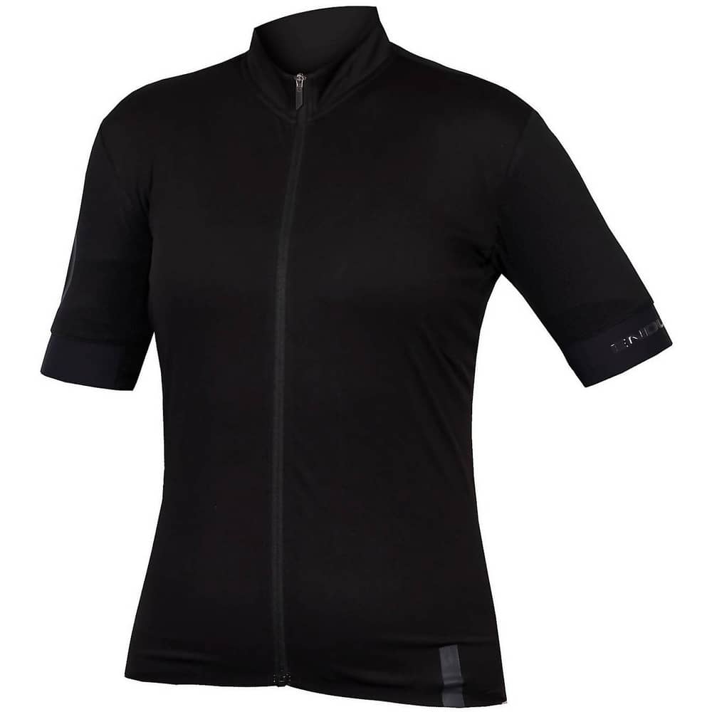 Endura Women's FS260 S/S Jersey