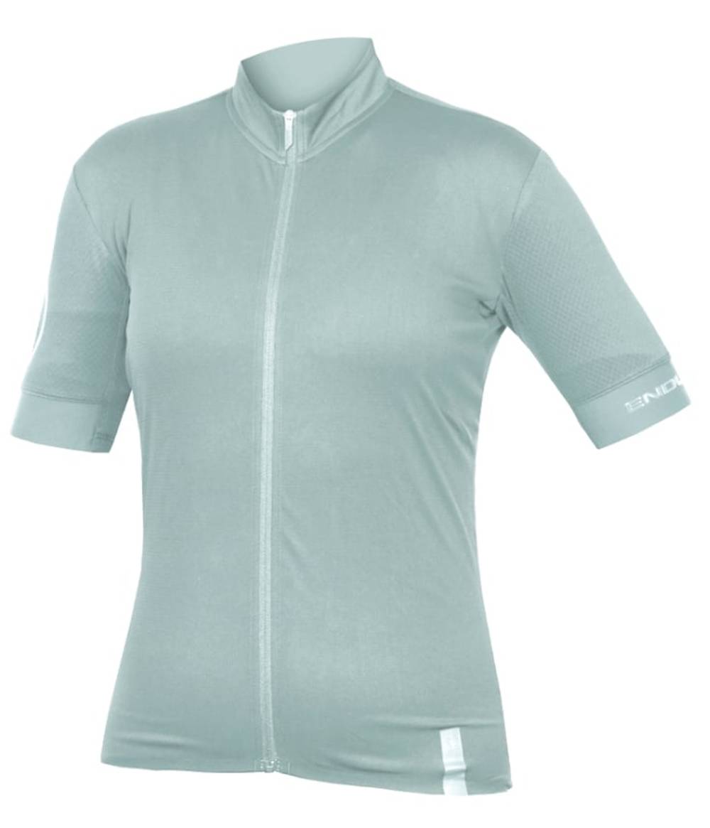 Endura Women's FS260 S/S Jersey