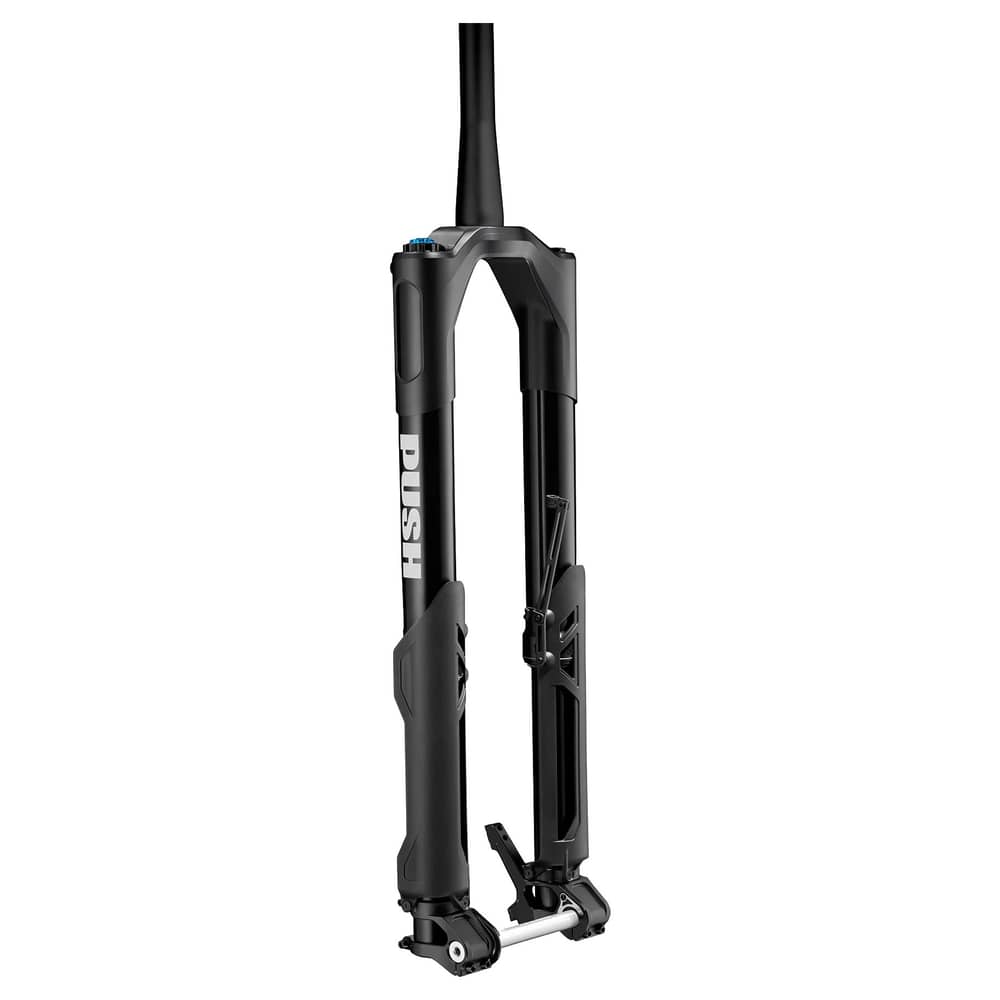PUSH Industries Nine One Fork