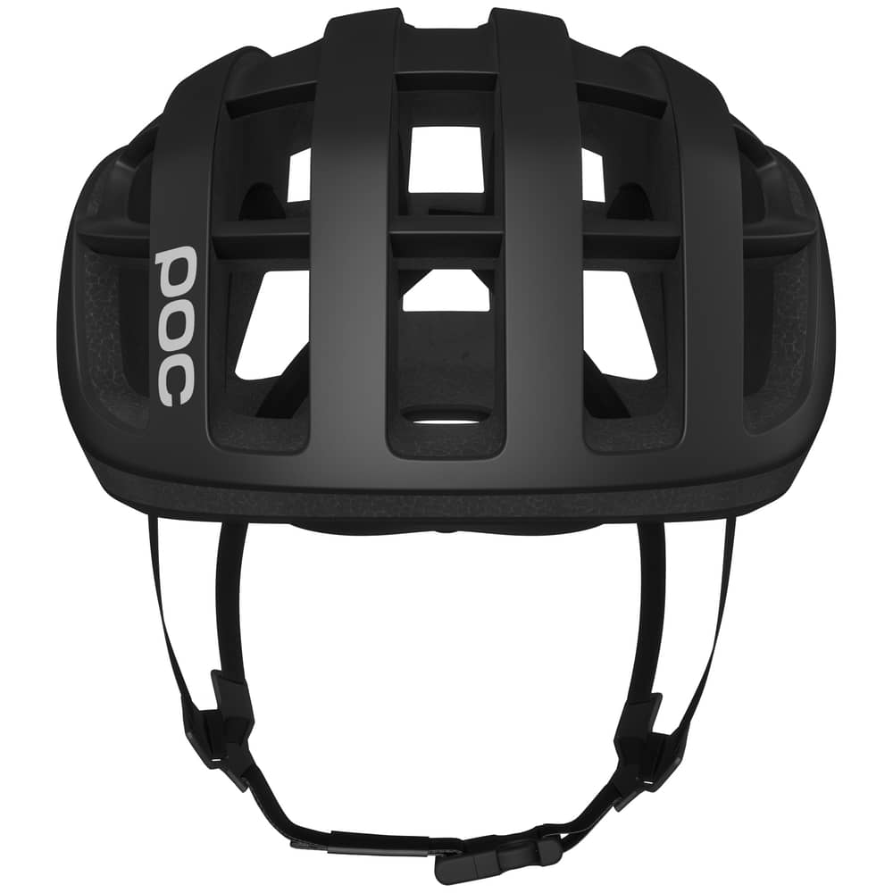 POC Cytal Lite (CPSC) Helmet