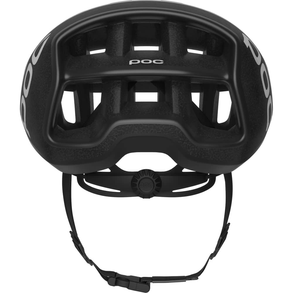POC Cytal Lite (CPSC) Helmet