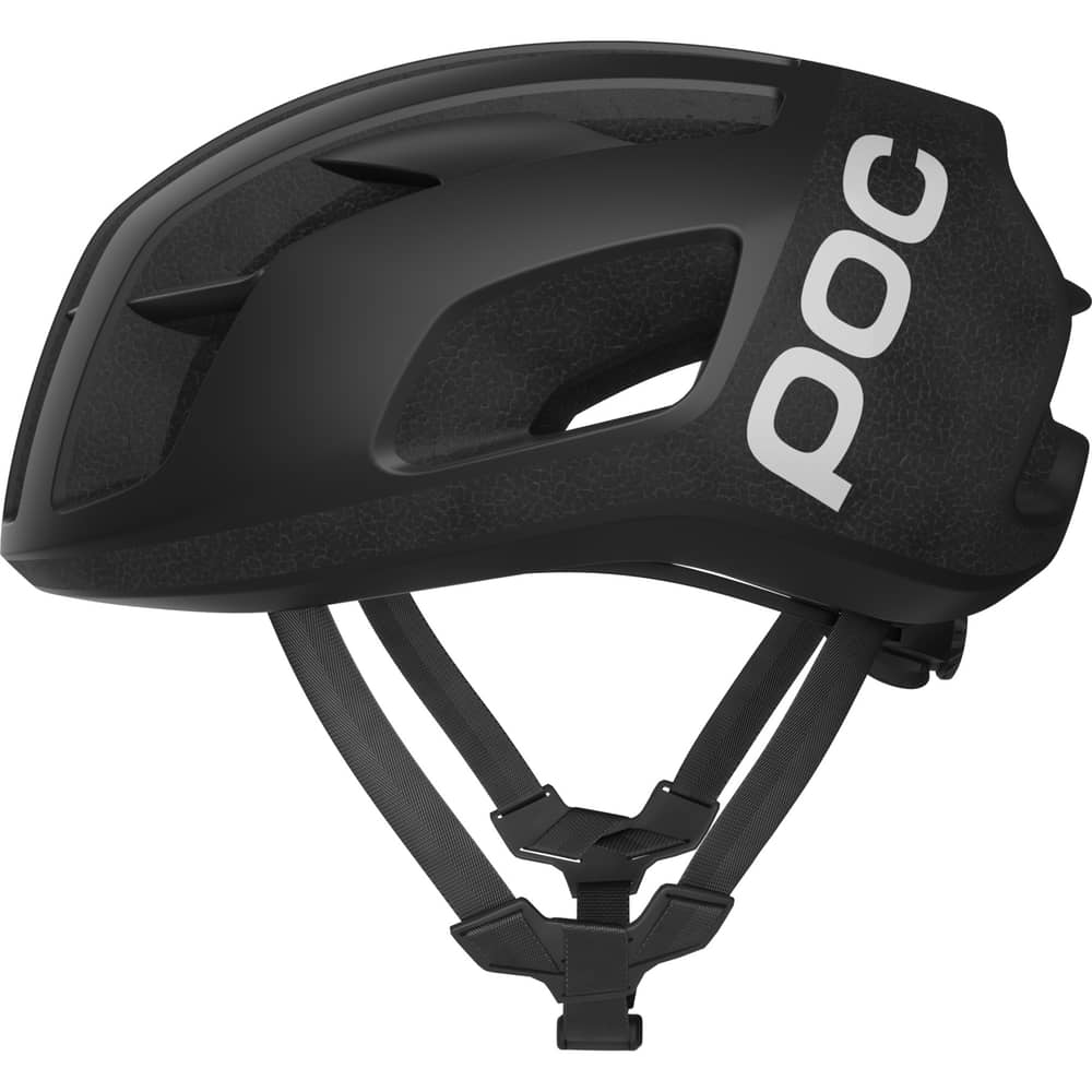 POC Cytal Lite (CPSC) Helmet