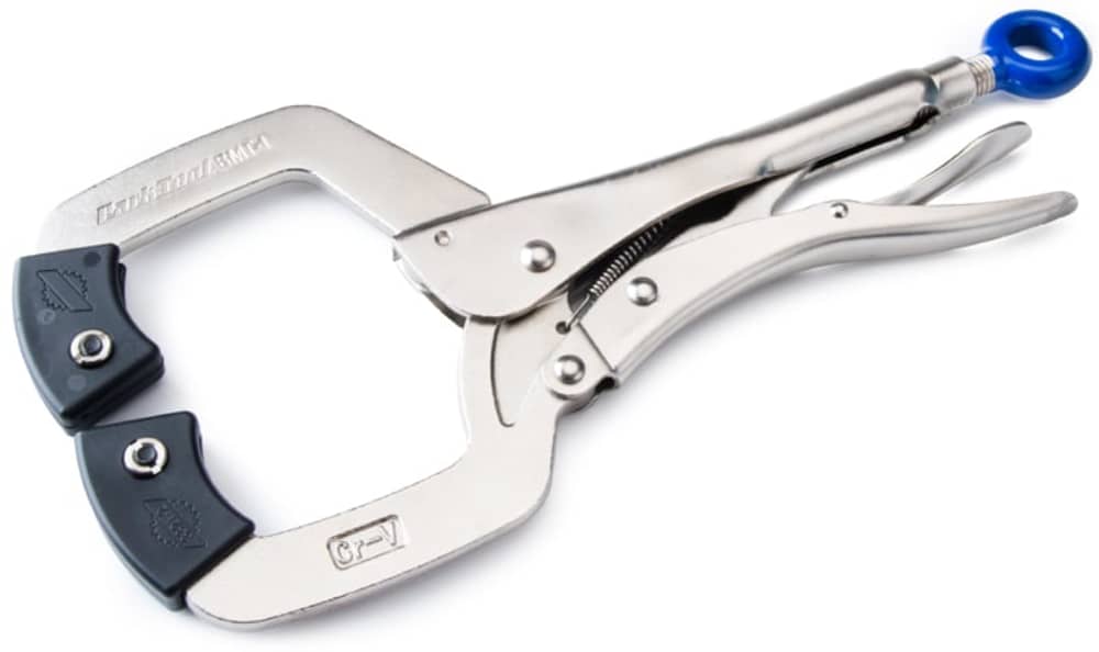Park Tool BMT-1 Tire Bead Breaker