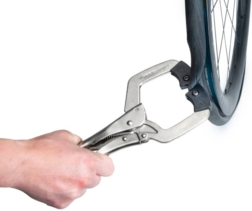 Park Tool BMT-1 Tire Bead Breaker - Image 4 of 4