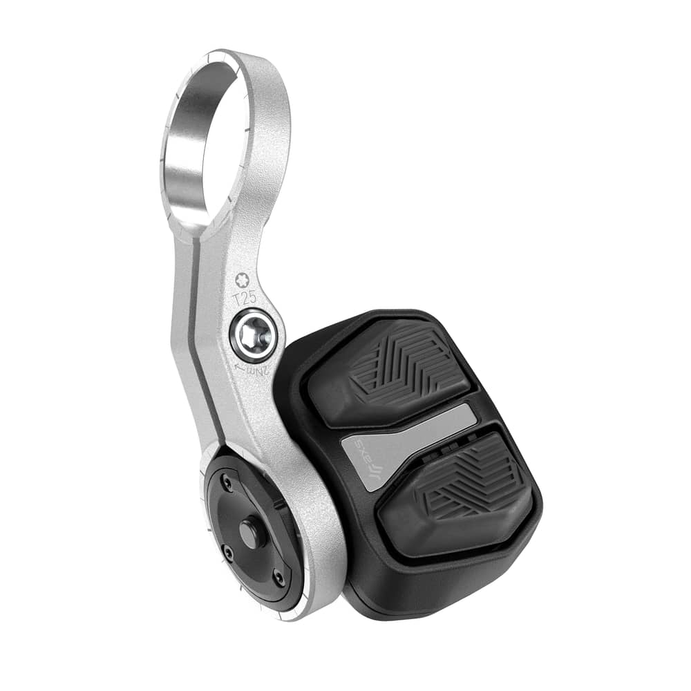 Sram 1987 Eagle Transmission AXS LTD Groupset