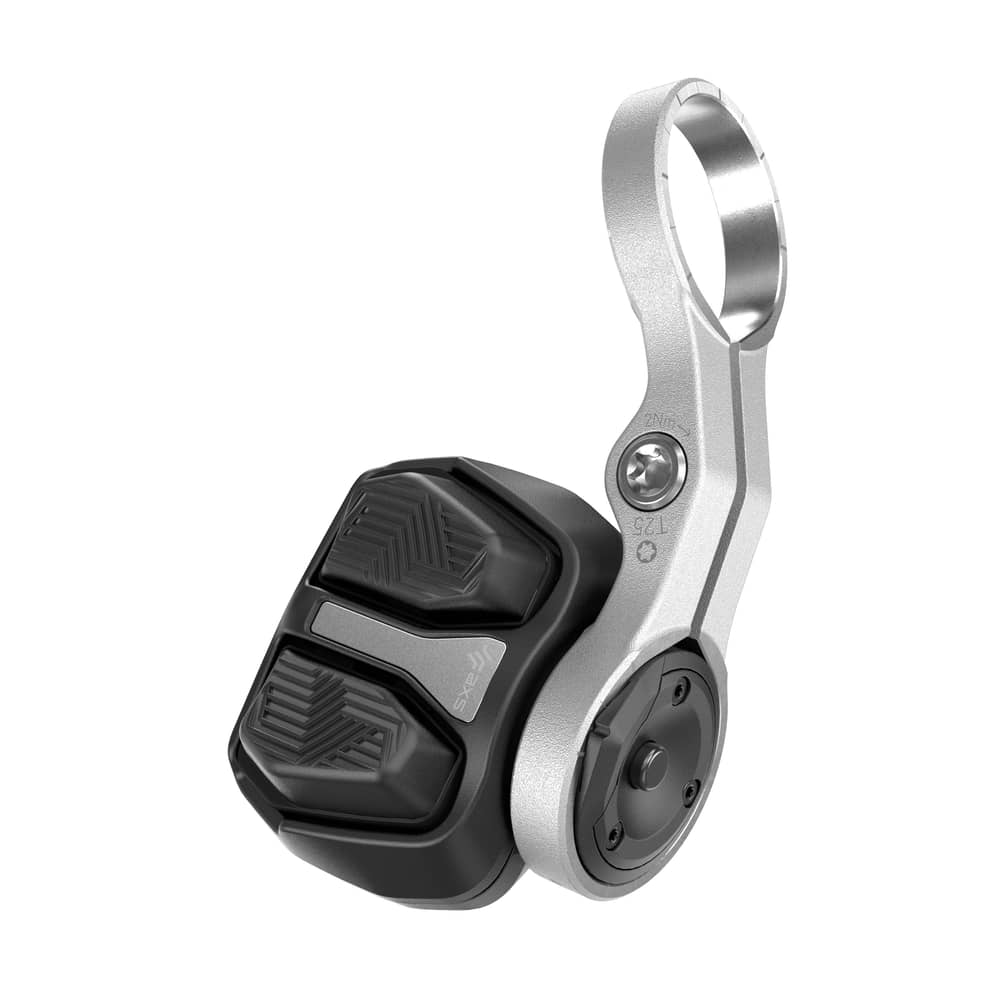 Sram 1987 Eagle Transmission AXS LTD Groupset