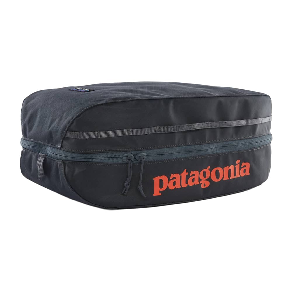 Patagonia Patagonia | Black Hole 14L Cube | Nylon