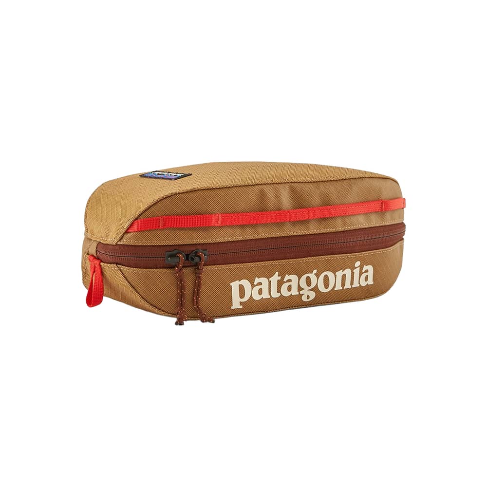 Patagonia Patagonia | Black Hole 3L Cube | Nylon