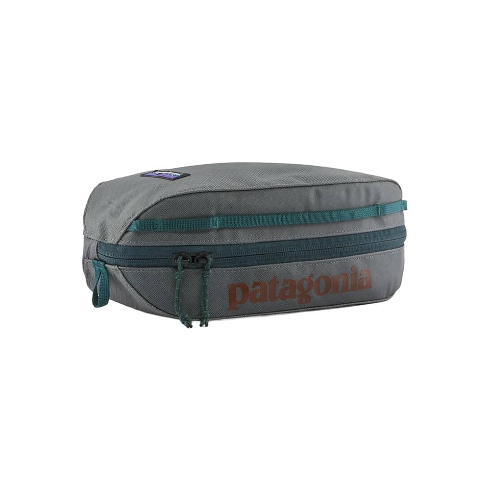 Patagonia | Black Hole 3L Cube | Nylon