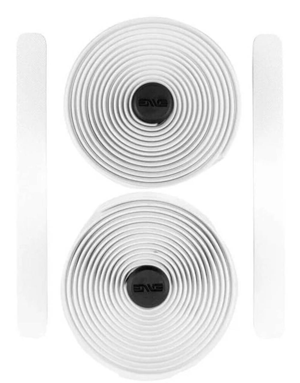 ENVE Bar Tape in White - Image 2 of 2