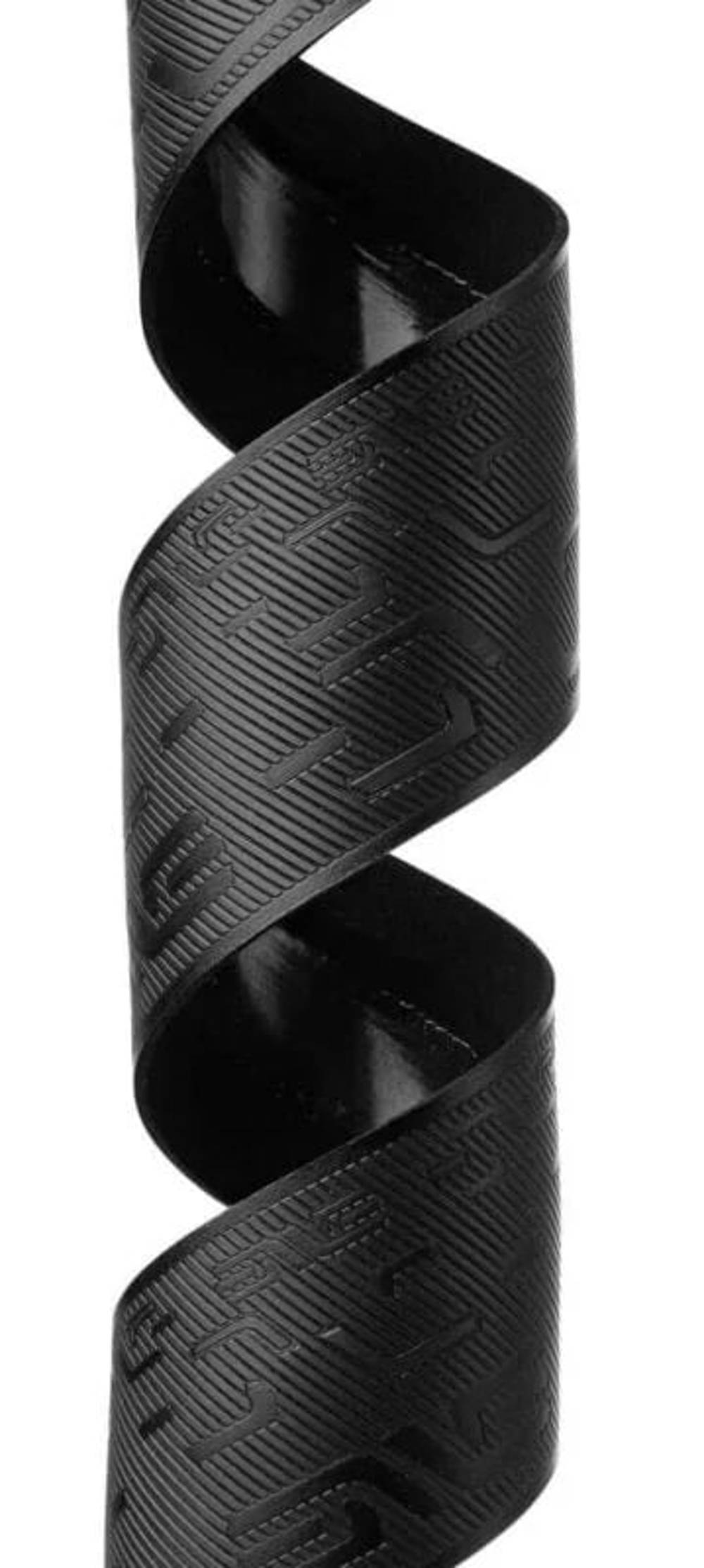 ENVE Bar Tape in Black - Image 1 of 2