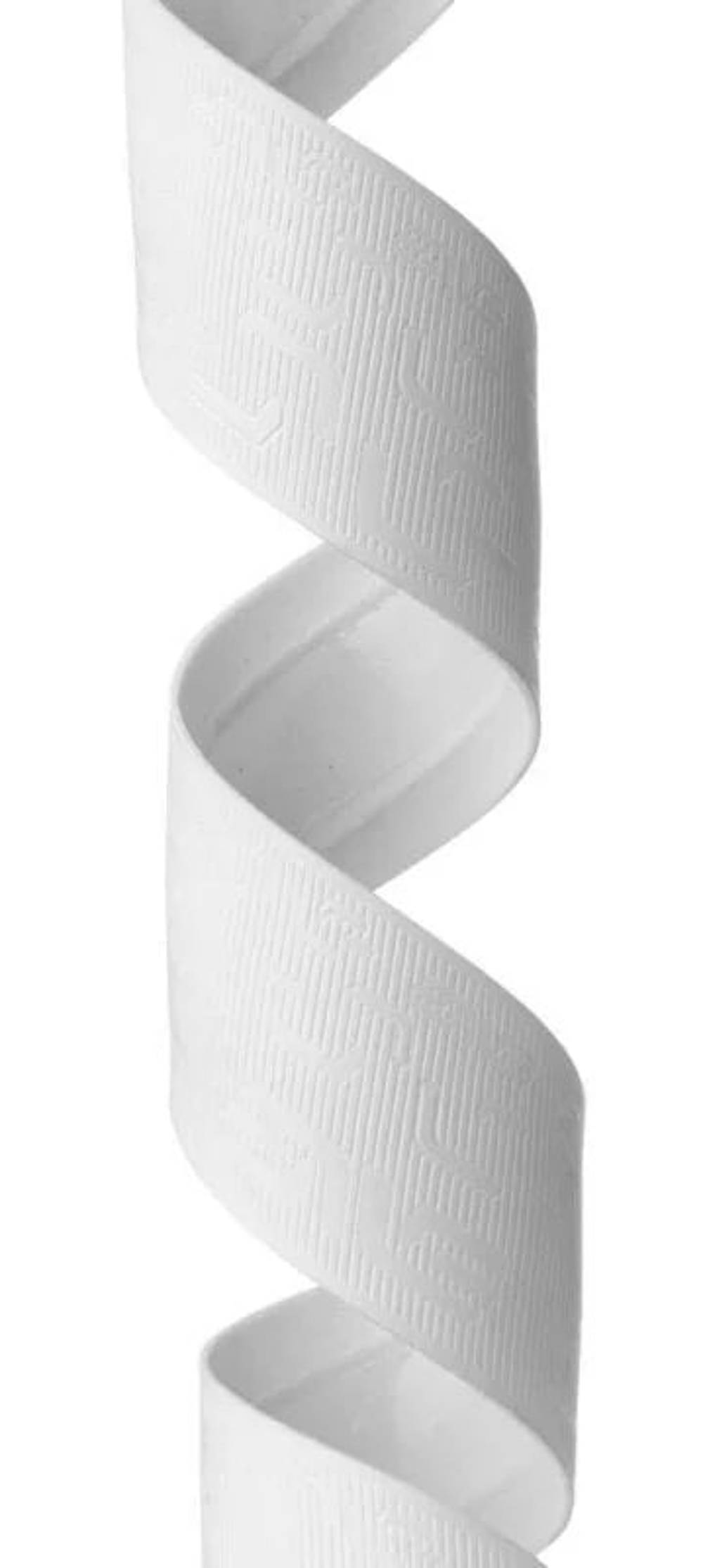 ENVE Bar Tape in White - Image 1 of 2