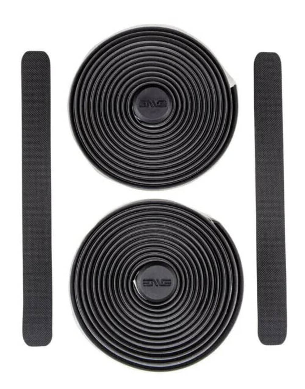 ENVE Bar Tape in Black - Image 2 of 2