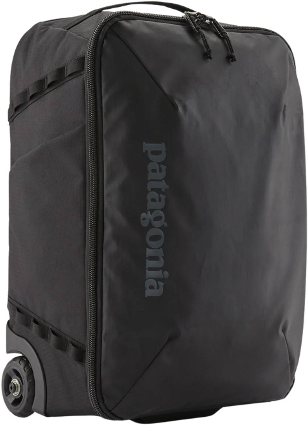 Patagonia Black Hole MLC Wheelie in Black - Image 1 of 3