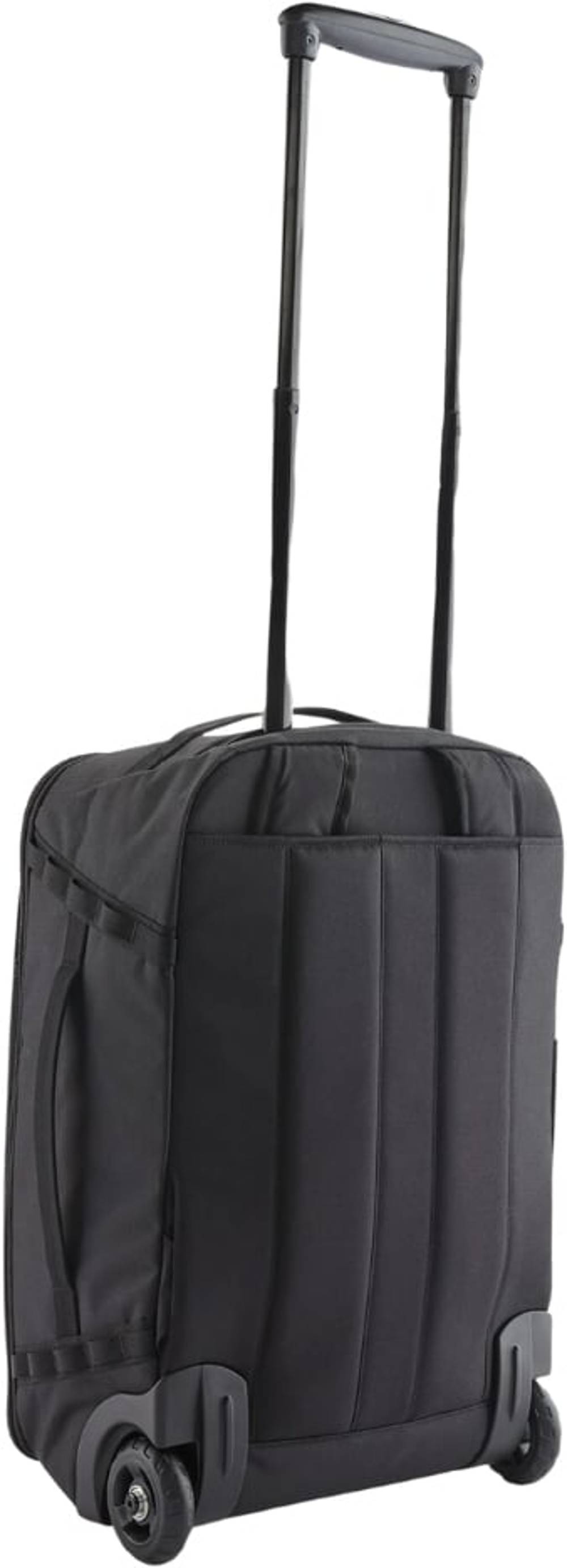 Patagonia Black Hole MLC Wheelie in Black - Image 2 of 3