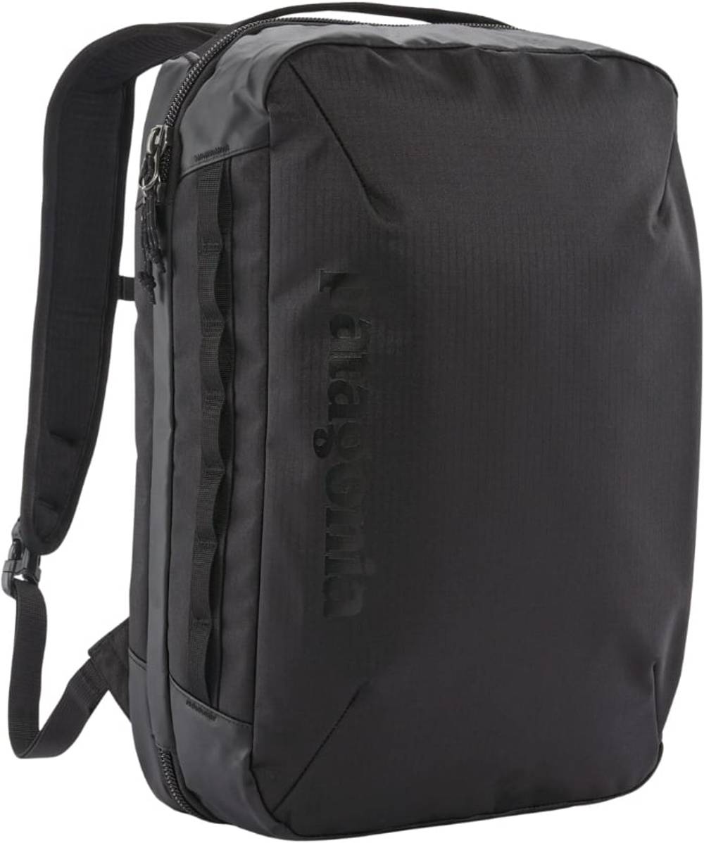 Patagonia Black Hole Micro MLC