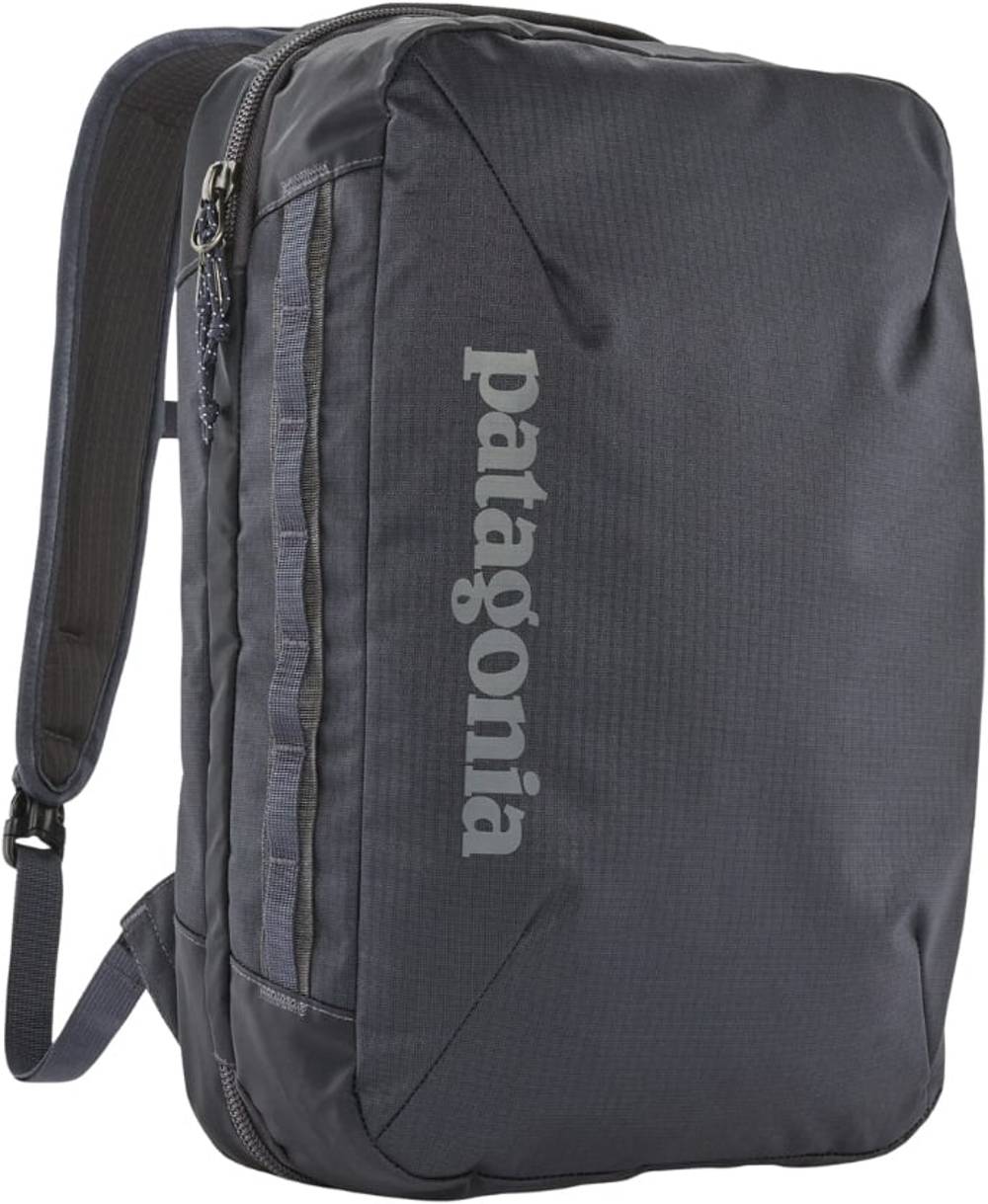 Patagonia Black Hole Micro MLC | Jenson USA