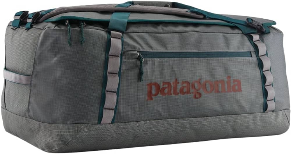 Patagonia Black Hole 70L Duffel