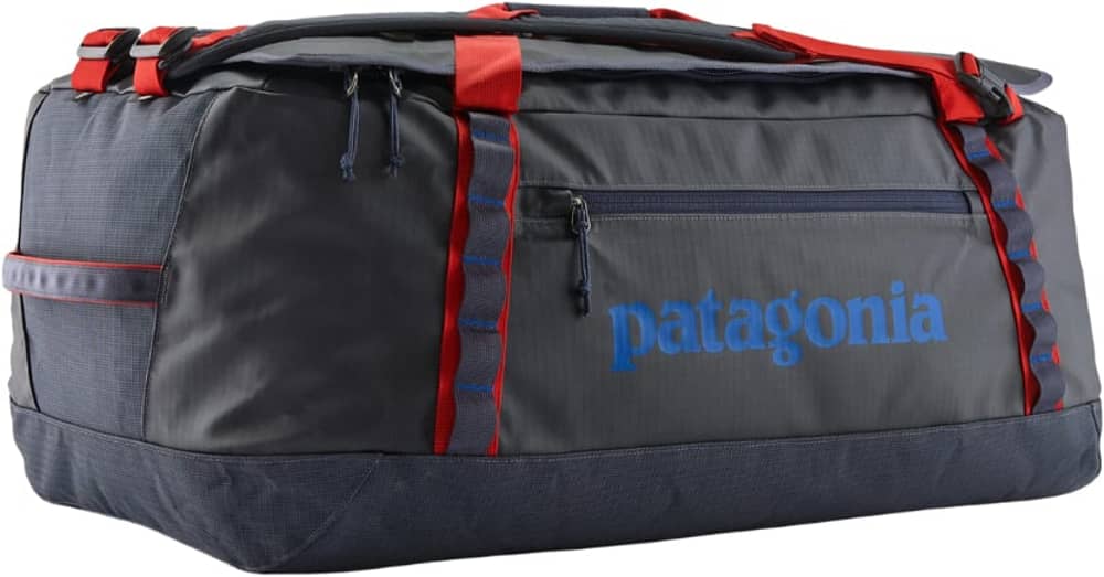 Patagonia Black Hole 70L Duffel