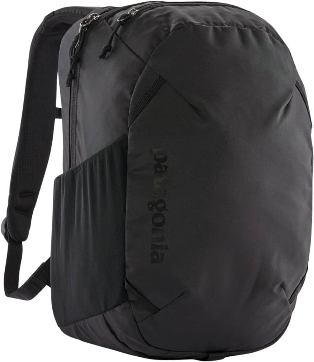 Patagonia Atom 24L Day Pack